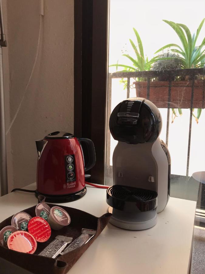 Appartamento Apartamento El Carmen Valenza Esterno foto